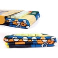 thumbnail image 4 of 16 Piezas Juegos de Ajedrez Vor Alfombra Clásicos Bebés Sunnimix Ajedrez volador, 4 of 8