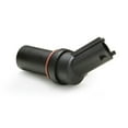 thumbnail image 4 of Crankshaft Position Sensor 20513343,9118368,90532619 For Volvo Truck D11 Engine, 4 of 8