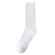 thumbnail image 3 of Xihbxyly Calcetines Térmicos Extra Anchos Sin Costuras, Acolchados y Cómodos para El Invierno, de Algodón Suave y Transpirable, para Uso Diario, Unisex, Lavables a Máquina., 3 of 7