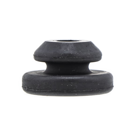 BRP 705014429 Rubber Stopper Can-Am Genuine OEM 2020 Outlander Renegade Max 450 570 650