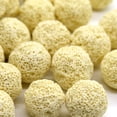 thumbnail image 2 of Boule de Filtre d'Aquarium Bio Boule pour Filtre d'Aquarium 100 Pcs, 2 of 7