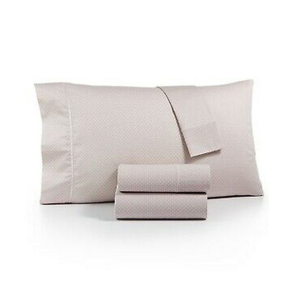 Hotel Collection Sheet Sets