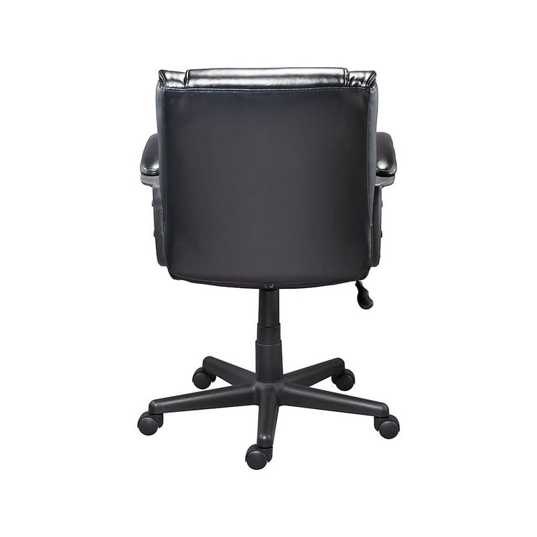 Bristone luxura online managers chair