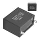 thumbnail image 4 of Insulation Generator Capacitor, Run Capacitor, Black Generators For Brushless Gas, 4 of 8
