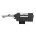 thumbnail image 2 of Válvula de parada del motor, corriente de trabajo baja, protección contra sobrecarga, válvula solenoide de cierre de combustible para motor diésel, 2 of 8