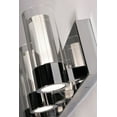 thumbnail image 5 of AFX - Delphia - 19.7 Inch 69W 3 Led Bath Vanity, 5 of 5