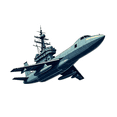 thumbnail image 6 of cartoon Helicopter Theme Stickers, Waterproof Helicopter Theme Sticker for Water Bottle Laptop Phone Cases Planner Skateboard Luggage Helmet Party Favor Decor, Ideal for Adults Teens Teacher Rewards, 6 of 9