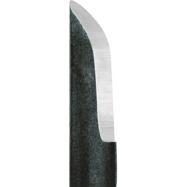RGM Linoleum Chisels 311
