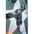thumbnail image 4 of Captain America: Sam Wilson - The Complete Collection Vol. 1, 4 of 4