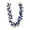 Dark Blue, variant on Graduation Clothes 2026 Graduation Ties And Bow Ties Featuring Award Designs For Events And Academic Celebrations Blue,One Size