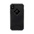 thumbnail image 2 of Rokform ROK-30140 iPhone XS Max 6.5. Rugged Case, Black, 2 of 3