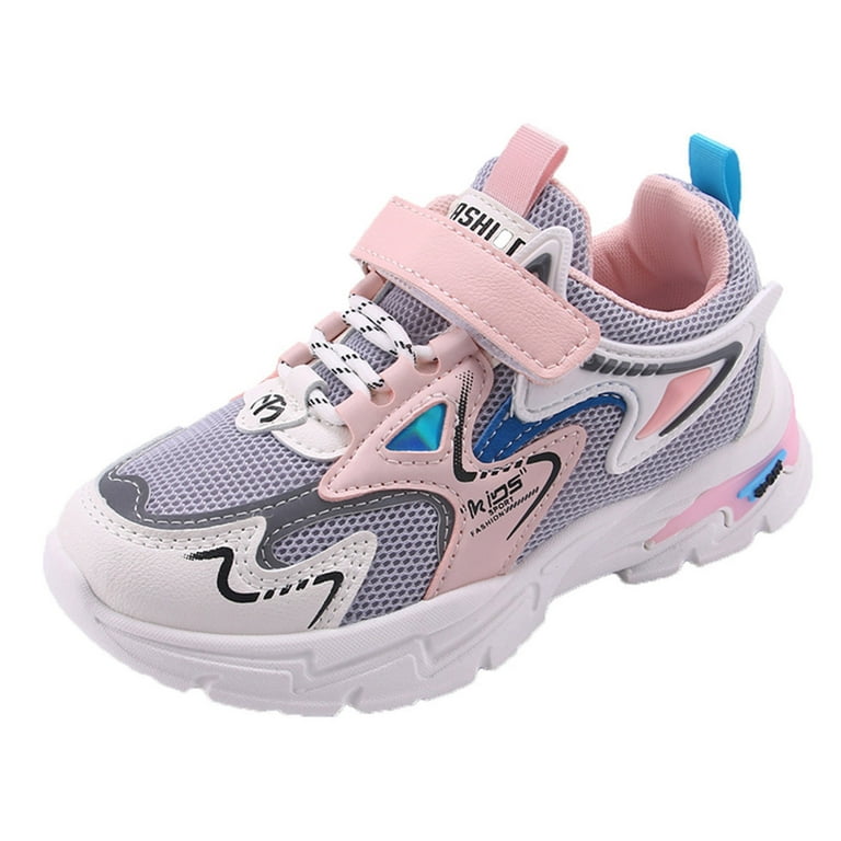 Best and shop less girls shoes