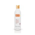 thumbnail image 4 of North American Hemp Co. All Natural Moisturizing Hair Care Set, 4 of 5