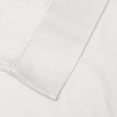 thumbnail image 2 of Sleep Country Pür Silk 100% Silk Pillowcase - Queen, 2 of 4