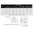 thumbnail image 3 of Ekouaer Women's Satin Camisole Lace Silk Satin Pajama Tank Tops V Neck Soft Spaghetti Strap Loose Sleepwear, 3 of 5