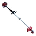 thumbnail image 1 of Desmalezadora Swedish Husky Power 26cc 1 Hp Rld2600d, 1 of 2