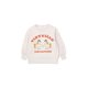 thumbnail image 3 of Sudadera con capucha para niños, informal, deportiva, con estampado de dibujos animados, de marca, de manga larga, suave, holgada, bonita, para niños y niñas, sudaderas para bebés, 3 of 5