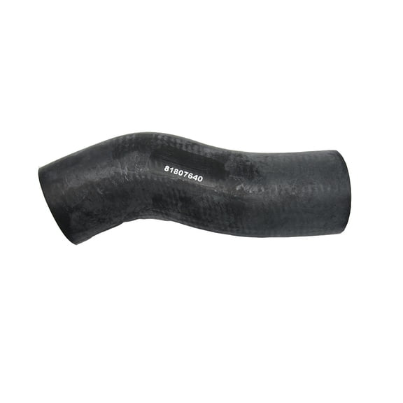 RAParts 957E18233 81807640 Air Cleaner Hose Fits Fordson Dexta Fits Super Dexta