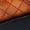 Brown, variant on Men's Business Casual Dress Shoes Classic Wingtip Lace-Up Brogues Modern Formal Woven Leather Oxfords