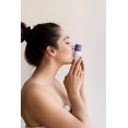 thumbnail image 4 of Kit de 3  Desodorante Natural Lavanda - 12hrs Reales contra el mal olor o te regresamos tu dinero, 4 of 9
