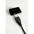 thumbnail image 3 of Yamaha UD-BT01 - Wireless MIDI adapter for electronic keyboard, 3 of 3