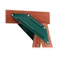 thumbnail image 1 of Swing-N-Slide EZ - A-frame swing brace, 1 of 2