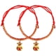 thumbnail image 1 of collares para perros y gatitos, ajustables, decorativos, con cascabel, 1 of 5