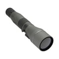 thumbnail image 2 of Leupold SX-5 Santiam HD Spotting Scope 27-55x 80mm Straight, 2 of 6
