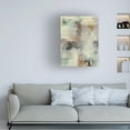 thumbnail image 3 of Regina Moore 'Camouflage IV' Canvas Art, 3 of 3
