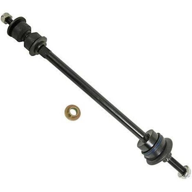 Front Sway Bar Extended End Links for 19992009 Chevrolet Silverado