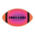 thumbnail image 1 of Hedstrom 54-5265BX 8.5 Po. Football Multicolore, 1 of 3