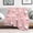 Color11, variant on Nutcracker Soldier Winter Flannel Fleece Blanket Christmas Snowflakes 50x60 Inches Soft Blanket for Couch,Cozy,Warm,Lightweight