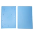 thumbnail image 1 of Replacement Panel for PS5, Dust and Scratch Resistant, Protective Case for PS5 Game Console Panel, Digital Edition, 1 of 5