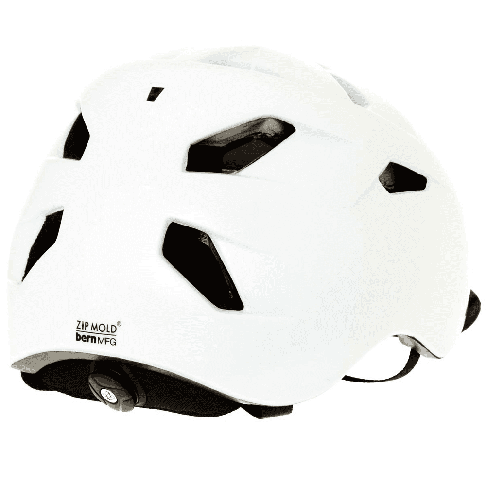 best dirt bike enduro helmets 7 Best Dirt Bike Helmets For Trail and Track