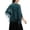 Green, variant on Elegant Lace Shawl Scarf for Bridal Wedding Evening Gown and Formal Party Versatile Triangle Wrap Head Wrap for Women Sequin Kimono I Heart Womens Scarf Wrap Women's Shawls Scarf Womens Top