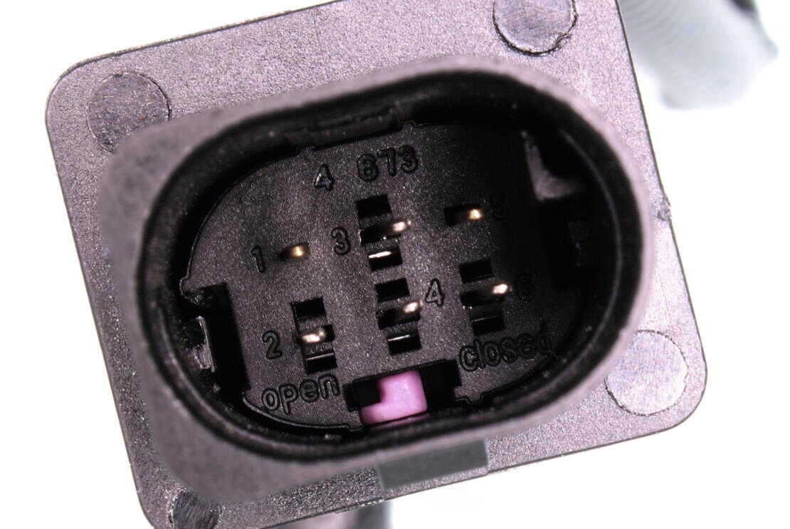 VEMO V20-76-0064-1 Lambda Sensor