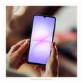thumbnail image 5 of Smartphone Samsung Galaxy A07 128GB Verde Telcel, 5 of 5
