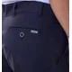 thumbnail image 5 of Pantalón Liso Hombre Aldo Conti + 4 Colores, 5 of 6