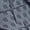 Grey, variant on Water Shoes Men Barefoot Quick-Dry Aqua Sock Outdoor Athletic Sport Shoes for Surfing