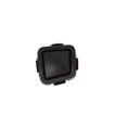thumbnail image 1 of Botón del sensor de la manija de la puerta exterior para Mercedes Benz Clase E 2001-2008 Derecha Ehuebsd Accesorios para autos y motos, 1 of 7
