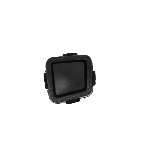 Botón del sensor de la manija de la puerta exterior para Mercedes Benz Clase E 2001-2008 Derecha Ehuebsd Accesorios para autos y motos
