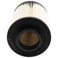 thumbnail image 3 of All Balls Racing Air Filter Kit 48-1006 For Polaris Ranger 4x4 800 EFI 2011-2014, 3 of 3