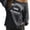 1-Black, variant on Arlun Women's off the Shoulder Sweatshirts Letter Graphic Oversized Long Sleeve Pullover Tops Loose Fit Soft Comfortable Casual Fashion Streetwear Fall Outfit 2026 1-Khaki XS