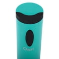 thumbnail image 2 of Ozeri Fascina Electric Wine Bottle Opener and Corkscrew, 2 of 9