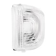 thumbnail image 1 of Reemplazo De Luz De La Señal De Del Espejo Del Espejo Del Espejo Del Ala Del Espejo Del Espejo Del Espejo Del Espejo Para El Sprinter 2018 A 2023, 1 of 7