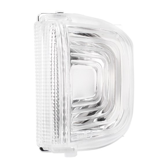 M Buder Indicador de Espejo Retrovisor Lateral Izquierdo Luz Intermitente de Reemplazo para Mercedes-Benz Sprinter 2018-2023 1 Pieza