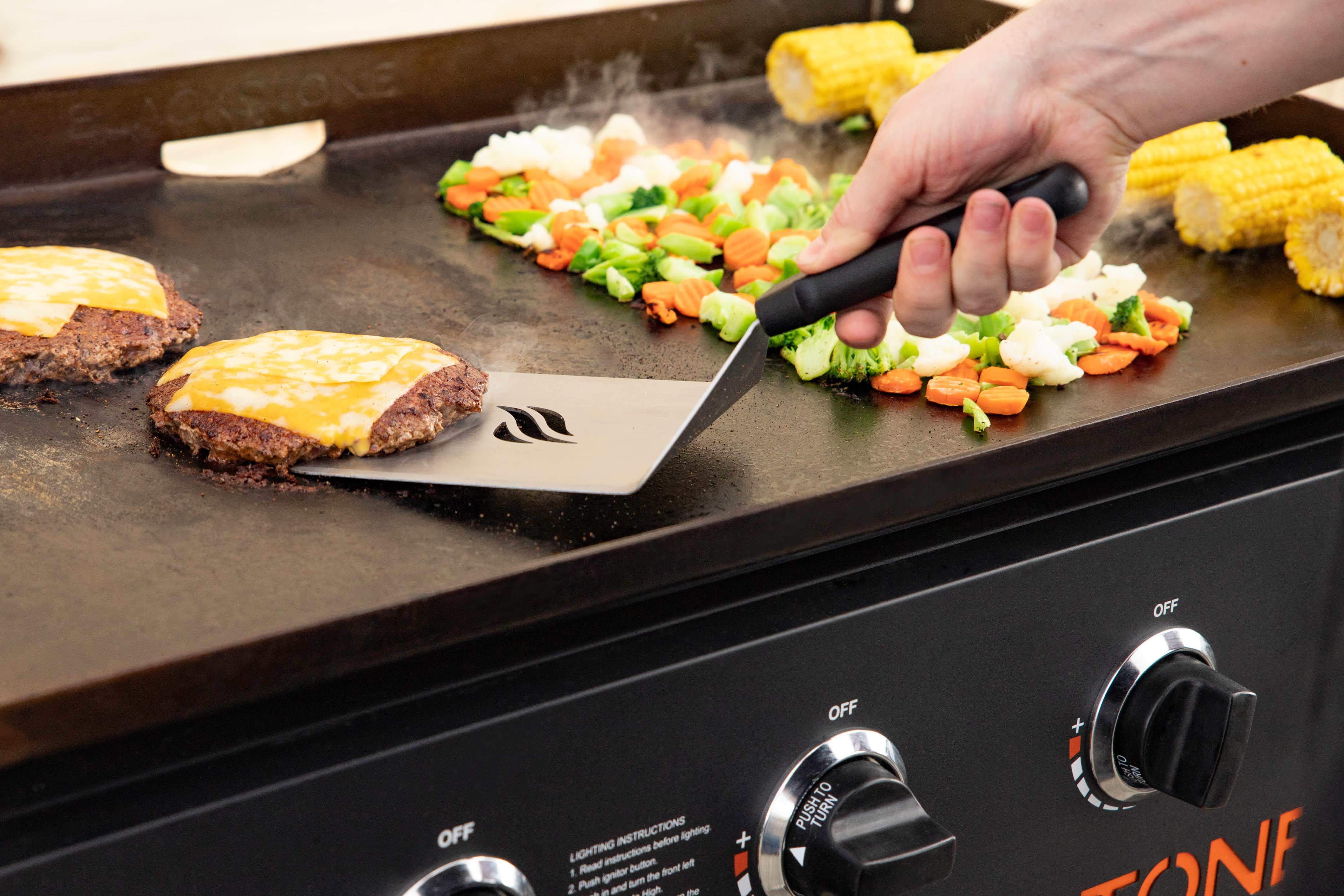 cube cooking definition dredge cooking tool cube cooking definition dredge cooking tool
