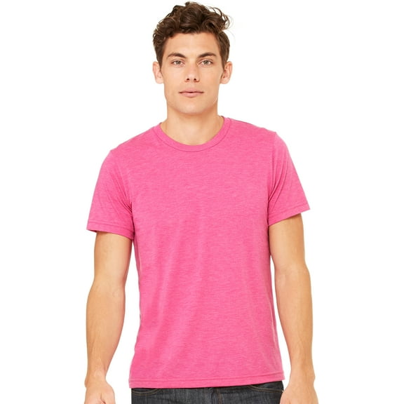 Unisex Triblend T-Shirt