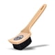 thumbnail image 1 of Cepillo de Limpieza Chemical Guys Acc_G21 para Detallado Interior, 1 of 2