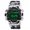 White, variant on Electronic Watch